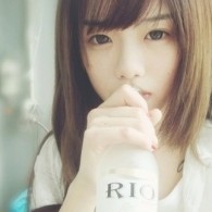 wordпհ»ô