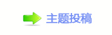 덯㘀ࡔ炍뽒﹖兿䁗g끥䒍饥